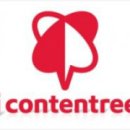 (주)오르고엔터테인먼트 이미지