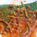 남해밥상 이미지