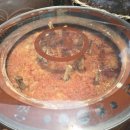 수덕사도식후경 이미지