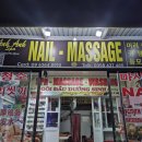 란Hair salon | 베트남 푸꾸옥 스파 추천 후기 - 찐으로 잘하는 로컬스파를 찾는 분들을 위한 솔직 후기