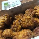 교촌치킨신곡