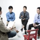 주아성 카카오 검색결과