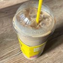 메가커피진주문산점 이미지