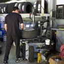 티타이어 탄현점 이미지