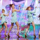 투엑스 이미지
