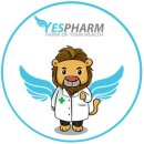 예스 팜 이미지