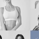 유에르 필라테스 이미지