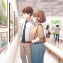 피카소도예 | 광주 국립아시아문화전당 이건희 컬렉션 피카소 도예 전시 관람 후기