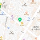 해운대LCT강남공인중개사사무소 이미지