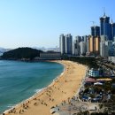 해운대 엘레지 이미지