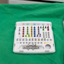 플란트인치과의원 이미지