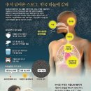 탑클래스 영어태권도장 이미지