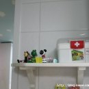 초록별어린이집 이미지