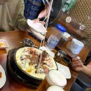 계림원누룽지통닭(공덕역점) 이미지