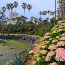 4공단로-39 이미지