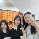 하은사우나 이미지