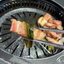구디고기집 세계 3대 돼지고기 맛집 조선제일돈