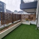 가화하나로공인중개사사무소 이미지