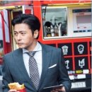 (주)빈스코리아 이미지