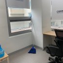 돌곶이역 4번출구 이미지