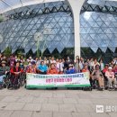 동구노인복지관 이미지