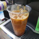 CU숭의다우림점 이미지