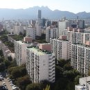 성지부동산공인중개사사무소 이미지