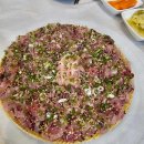 김밥나라 삼계점 이미지