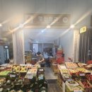 명진청과 네이버블로그