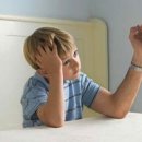 더편한한의원 이미지