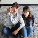 아나키빌딩 | 8월의 기록(1): 쿨톤, 웃수저, 콘크리트 유토피아 후기