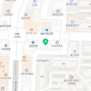 24시무인카페&음악연습실