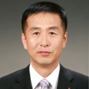 만물약초상회 이미지