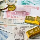 골드비전 이미지