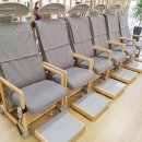 헬스트론 이미지