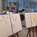 털보식육식당 이미지