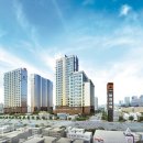 부산도시철도 장림역 이미지