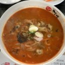 이비가짬뽕김포장기점 이미지