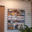 김성수제빵소 이미지