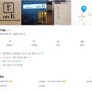 (주)프로스터 이미지