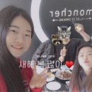 일구이공 이미지