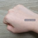[내돈내산] 화홍 982 5호 파운데이션 브러쉬로 사용해본 후기