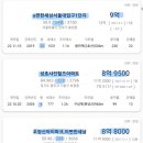 GS25 서울대이편한 네이버블로그