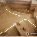 서울암사동유적 이미지