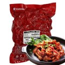 푸드맥스 이미지