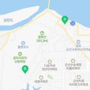 황토군산점