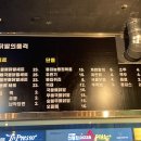 닭발의품격 네이버블로그