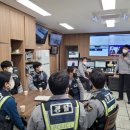 부송팔봉지구대 이미지