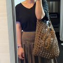 세종메드 이미지