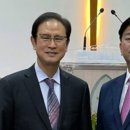 토렌스